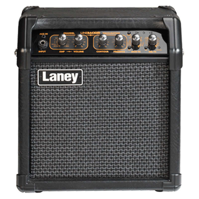 Фото Laney LR5