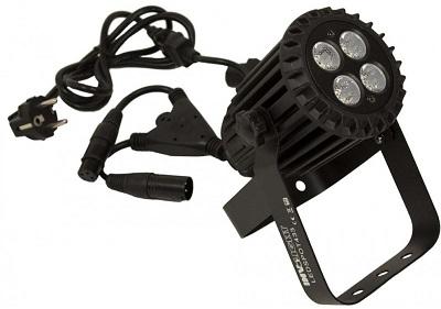 Фото Involight LEDSPOT433