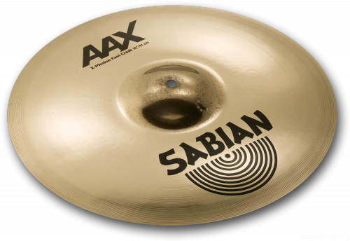 Фото SABIAN 21685XB