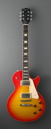 Фото Fujigen NCLS-20R/ FCB