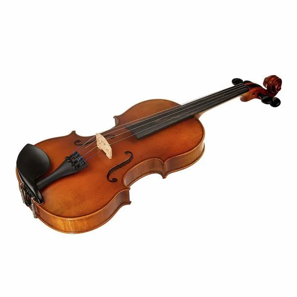 Скрипка Karl Hofner H9-V 4/4 в магазине Music-Hummer