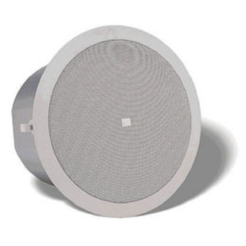 Фото Сабвуфер JBL CONTROL 19 CS