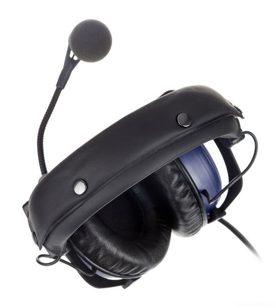 Фото beyerdynamic DT 797 PV