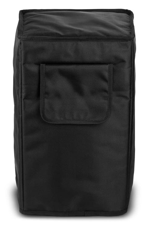 Фото Защитный чехол LD Systems DAVE 15 G4X SAT PC