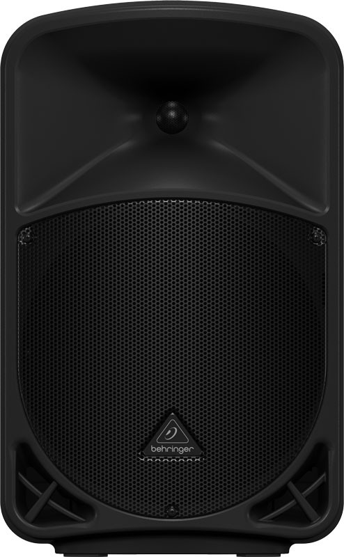 Фото Behringer B110D