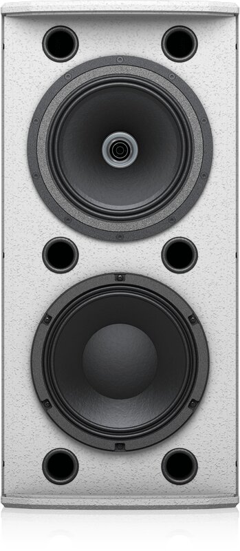 Фото Tannoy VX 8.2-WH  