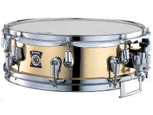 Фото Yamaha SD4340