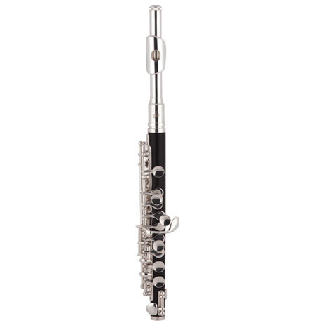 Флейта пикколо С BRAHNER PF-880S в магазине Music-Hummer