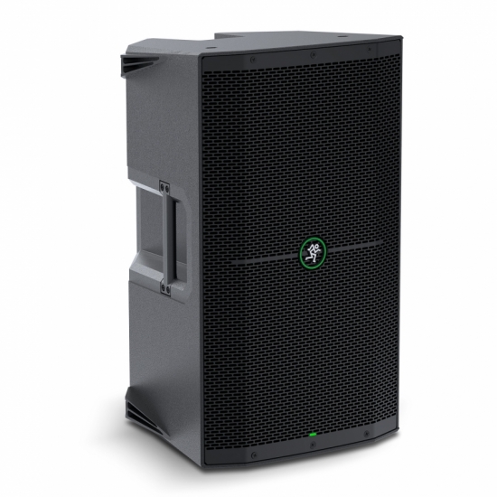 Фото Комплект караоке AST Thump 212XT SUB