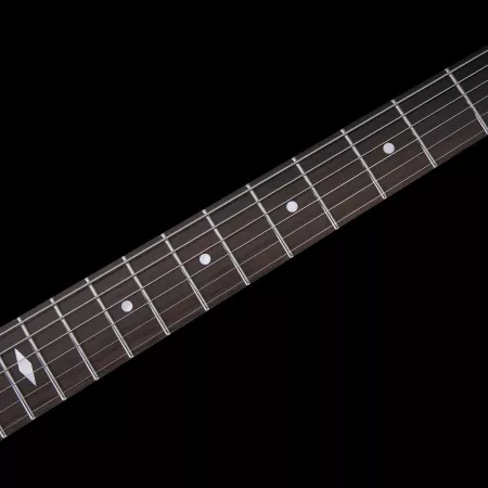 Фото Электрогитара Mooer MSC31-Pro-BLBT