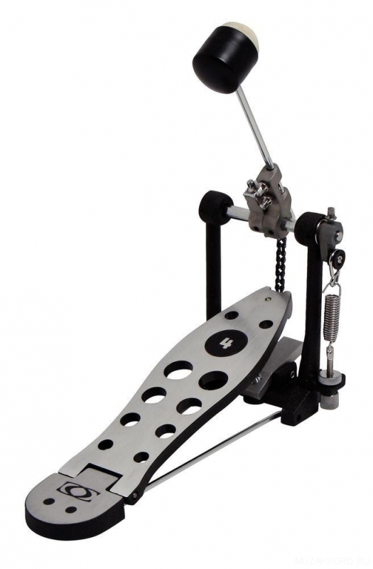 Фото DRUMCRAFT DC1 PD-1