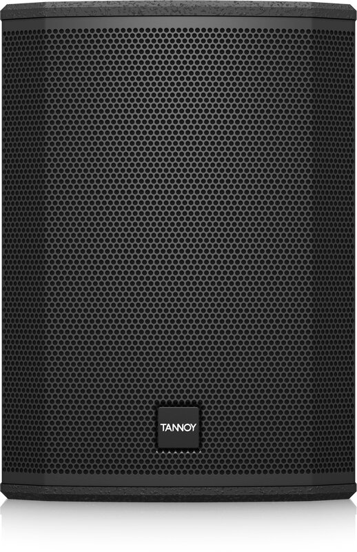 Фото Tannoy VXP 8  