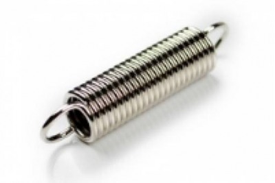 Фото TAMA HP910-7S SUPER Spring only пружина 