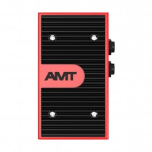 Педаль гитарная AMT Electronics EX-50 FX Pedal Mini Expression