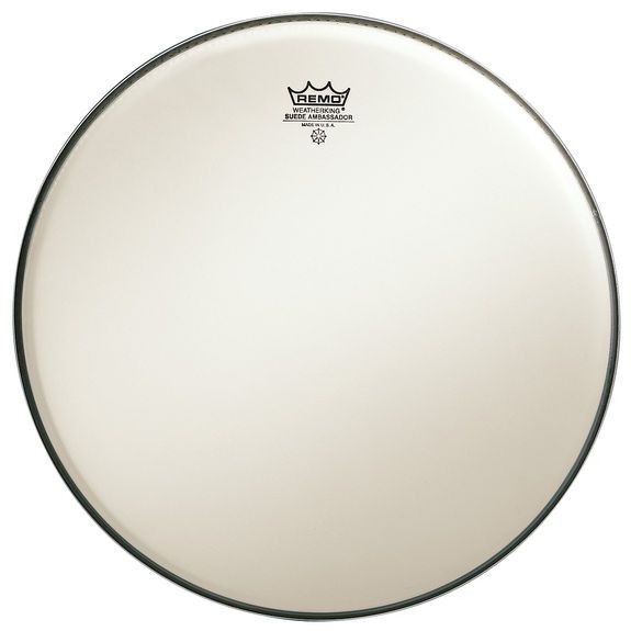 Фото Remo BA-0814-00