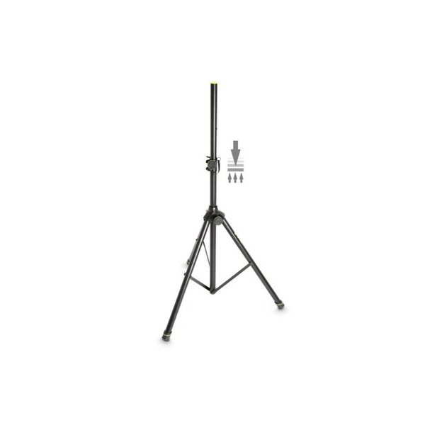 Фото Стойка для для акустических систем Gravity SP 5211ACB