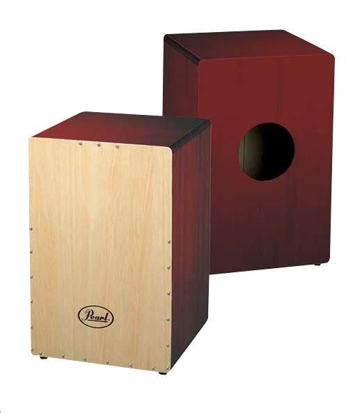 Фото Кахон Pearl PBC-503