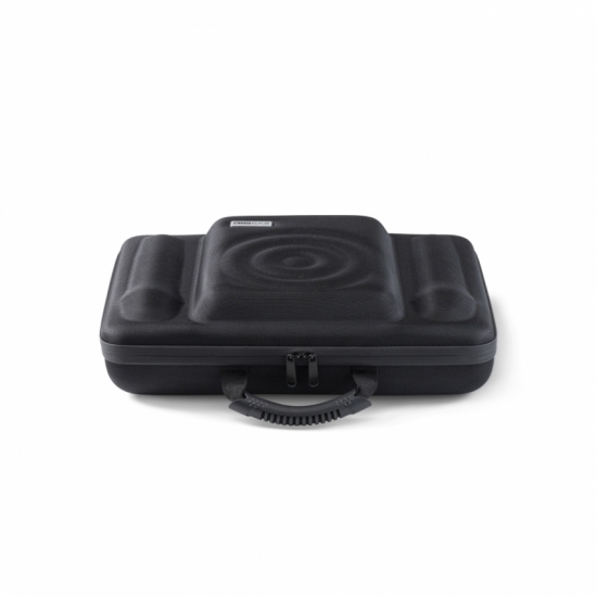 Фото Комплект караоке Evo Greenline 8 Plus