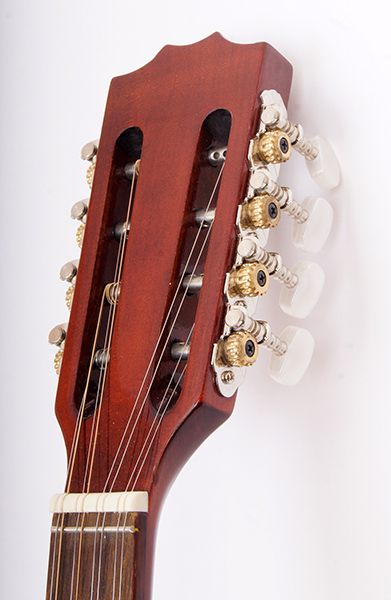 Фото Бузуки Hora M1089 Irish Bouzouki