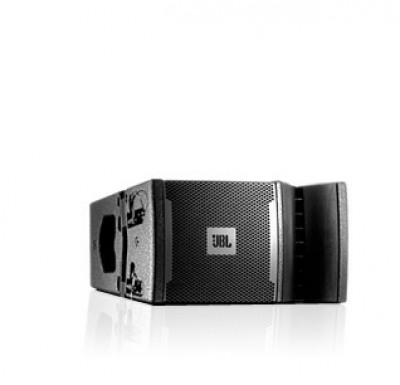 Фото JBL VRX928LA элемент лин. массива, 2 полосы, 400Вт, 8', биамп/пассив, подвес, стакан, 12,7кг