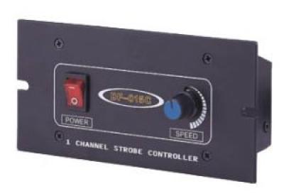 Фото ACME BF-01C