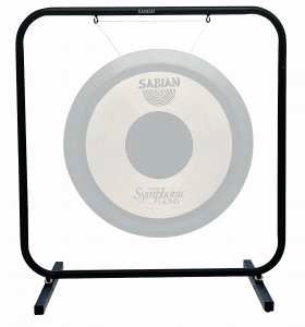 Фото Sabian GONG STAND SMALL