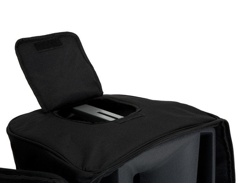 Фото Чехол для акустики RCF COVER ART 710