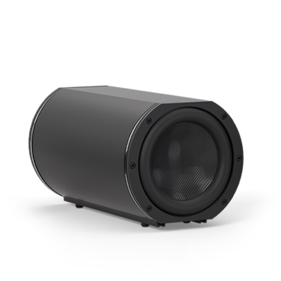 Фото Пассивный сабвуфер K-ARRAY KTR24