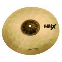 Sabian 16" Hhxtreme Crash