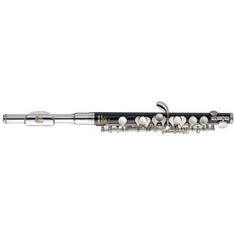 Флейта пикколо Yamaha YPC-32 в магазине Music-Hummer