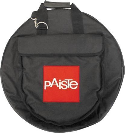 Paiste Professional Cymbal Bag в магазине Music-Hummer