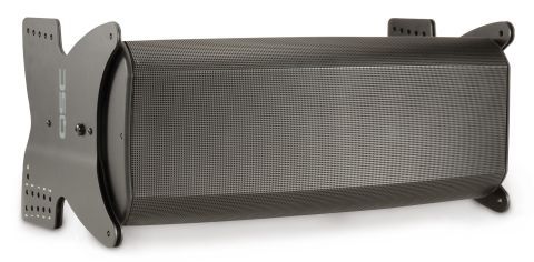 Фото Элемент линейного массива QSC WL2082-i