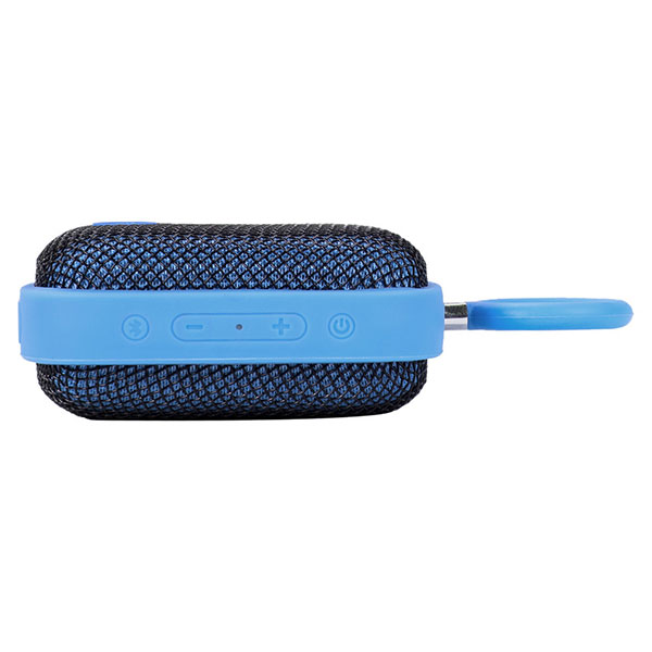 Фото DREAMWAVE Bubble pods blue