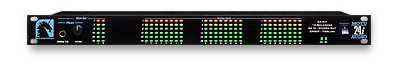 Фото MOTU AUDIO 24 I/O Expansion