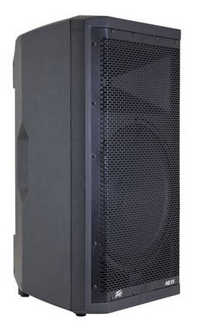 Фото Активная акустическая система PEAVEY AQ 15