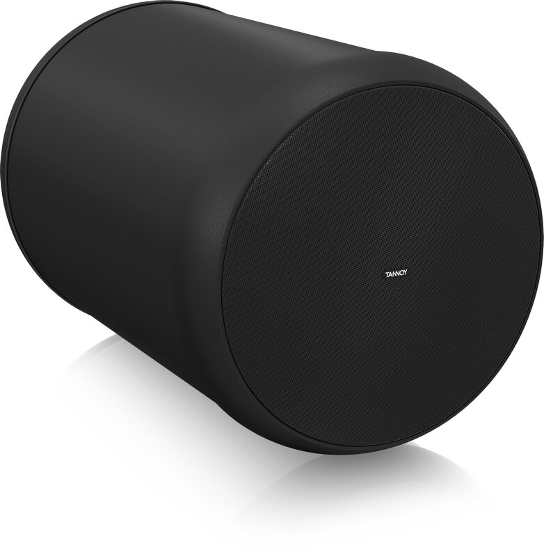 Фото Tannoy OCV 6  