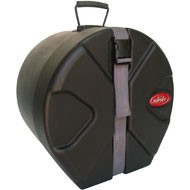 SKB D0808 SALE  кейс для тома (диаметр 8", глубина 8")