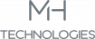 MH TECHNOLOGIES