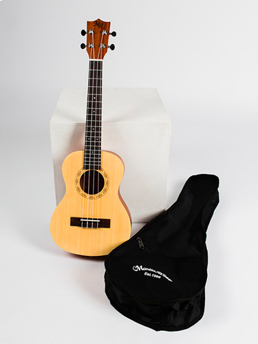 Фото MARTIN ROMAS MR-03G