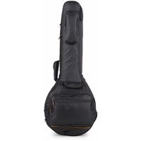 Чехол для банджо Rockbag RB 20517 B