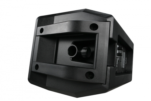 Фото Активная акустическая система Wharfedale Pro Typhon-AX15-BT
