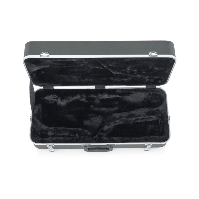 Фото Кейс для альт-саксофона GATOR GC-ALTO-RECT