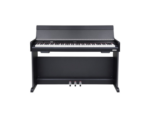 Фото Цифровое пианино Nux NCK-330-BK