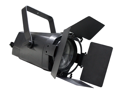 Фото PR Lighting LED Studio 3200T