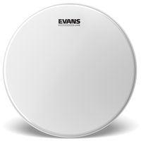 Пластик для барабана Evans B08UV2