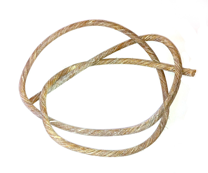 Фото Paiste 0224450101 GUT07DG 
