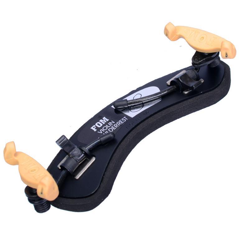 Фото Мост д/скрипки FOM ME-052, размер 1/2