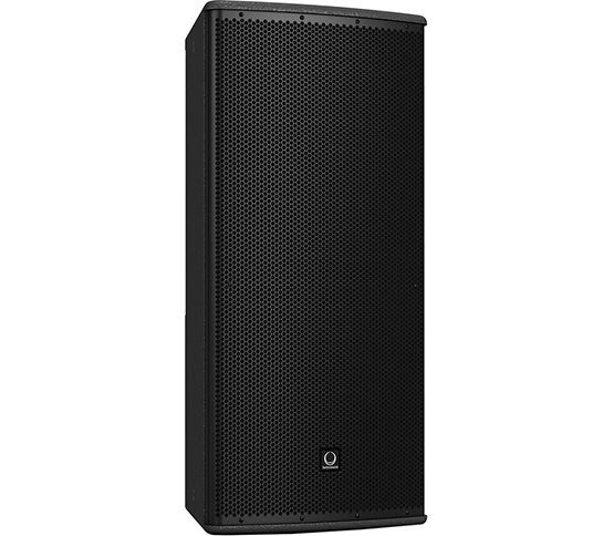 Фото Пассивная акустическая система Turbosound ATHENS TCS122/94