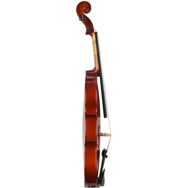 Скрипка PRIMA P-100 1/2 в магазине Music-Hummer