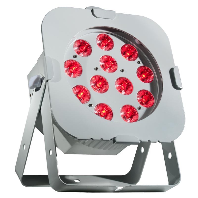 Фото ADJ 12P HEX Pearl